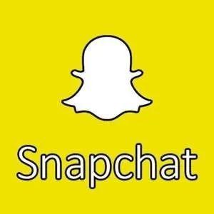 下载手机银行农商银行app_下载手机银行app并安装_whatsapp怎么下载手机