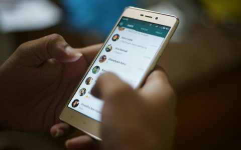 whatsapp怎么创建？-WhatsApp 安装教程：从一