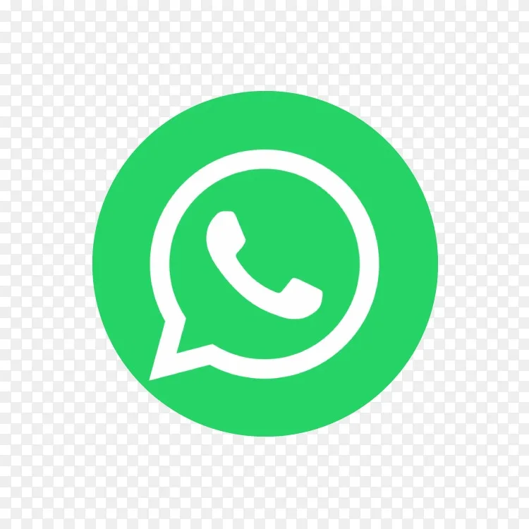 安卓下载whatsapp方法_whatsapp怎么下载安卓_安卓下载whatsapp教程