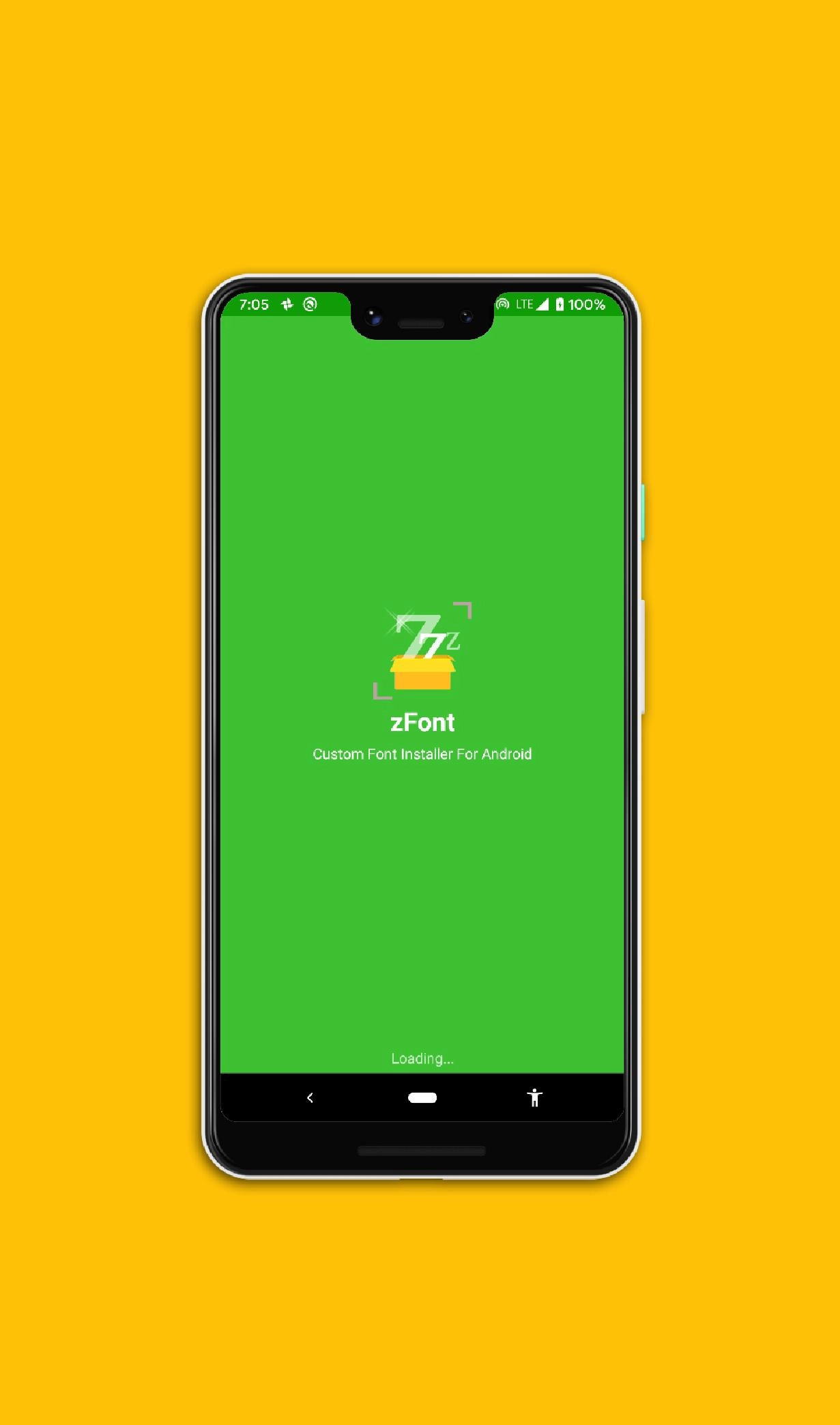 whatsapp中文最新版_中文最新版泰拉瑞亚_中文最新版樱花校园模拟器下载