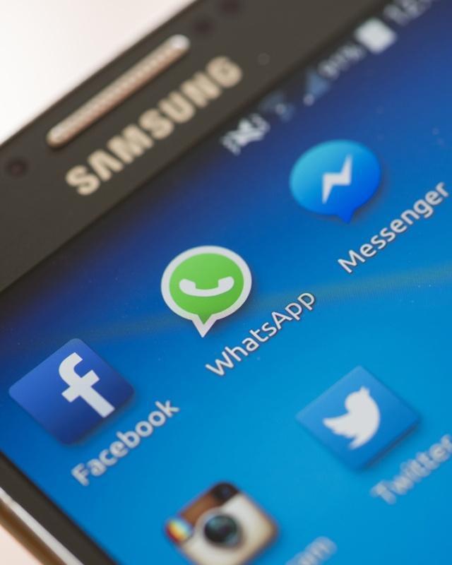 官网下载安装_官网下载软件_whatsapp官网下载