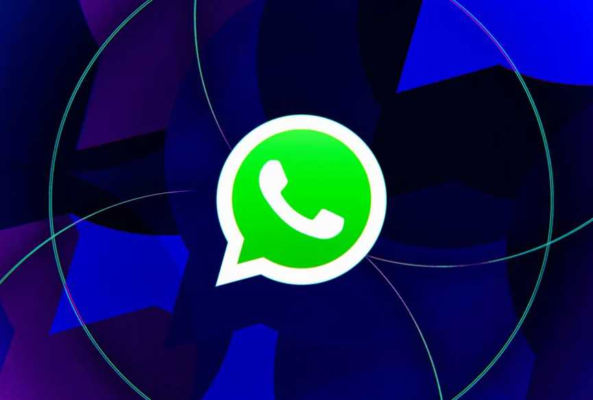 whatsapp官网下载_官网下载软件_官网下载安装