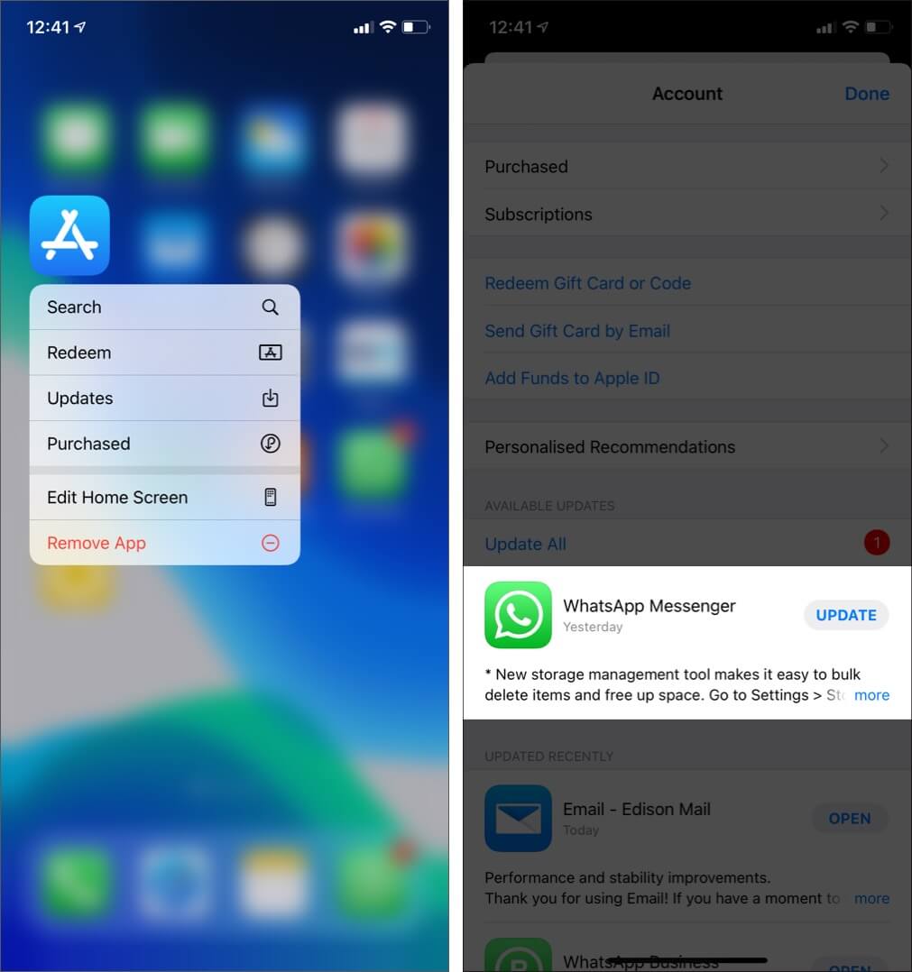 whatsapp怎么下载官网_官网下载安装_官网下载软件