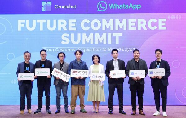 whatsapp下载_whatsapp官网_whatsapp