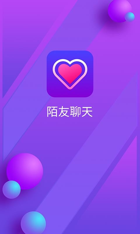 whatsapp官方下载中文版_whatsapp官方下载中文版_whatsapp官方下载中文版
