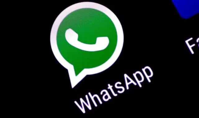 whatsapp官网版载_whatsapp官网最新版本_whatsapp官网下载