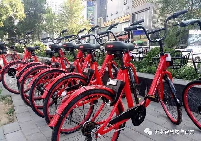 公司是什么意思_公司是企业吗_whatsapp是那个公司