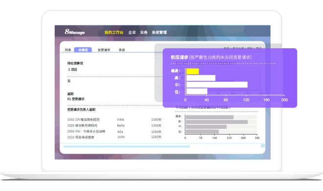 樱花动漫官网下载版_whatsapp官网版下载_官网whatsapp下载安装
