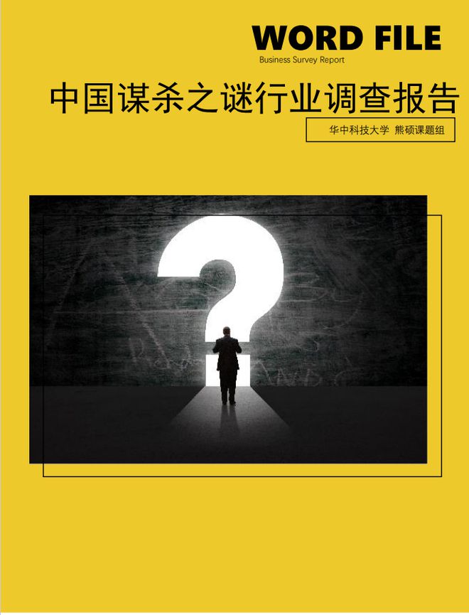 whatsapp最新版_whatsapp最新版_最新版whatsapp下载