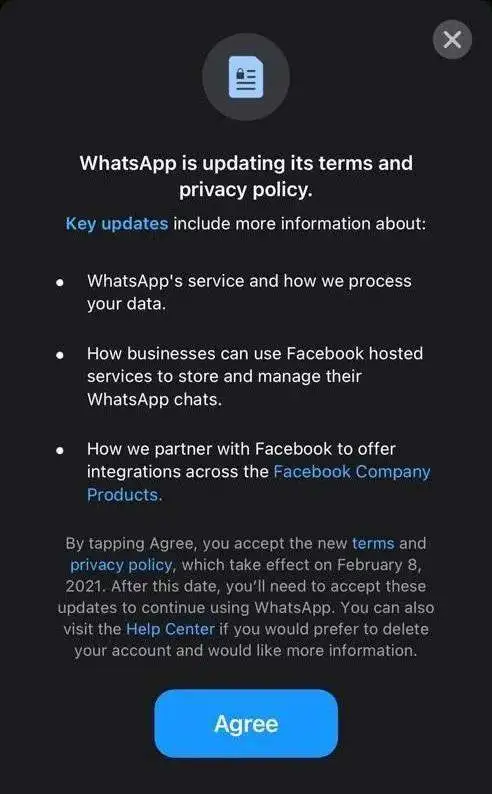 公司是企业吗_公司是什么意思_whatsapp是那个公司