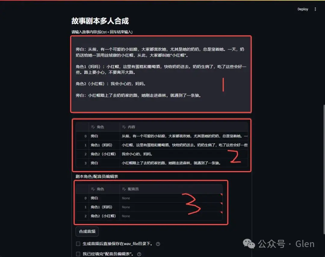 安卓版whatsapp下载_whatsapp安卓版_whatsapp安卓版