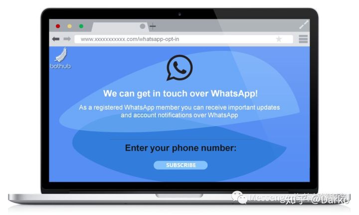 安卓版whatsapp下载_whatsapp安卓版_whatsapp安卓版