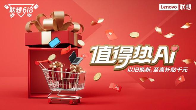 最新下载软件_最新下载页面_whatsapp下载最新