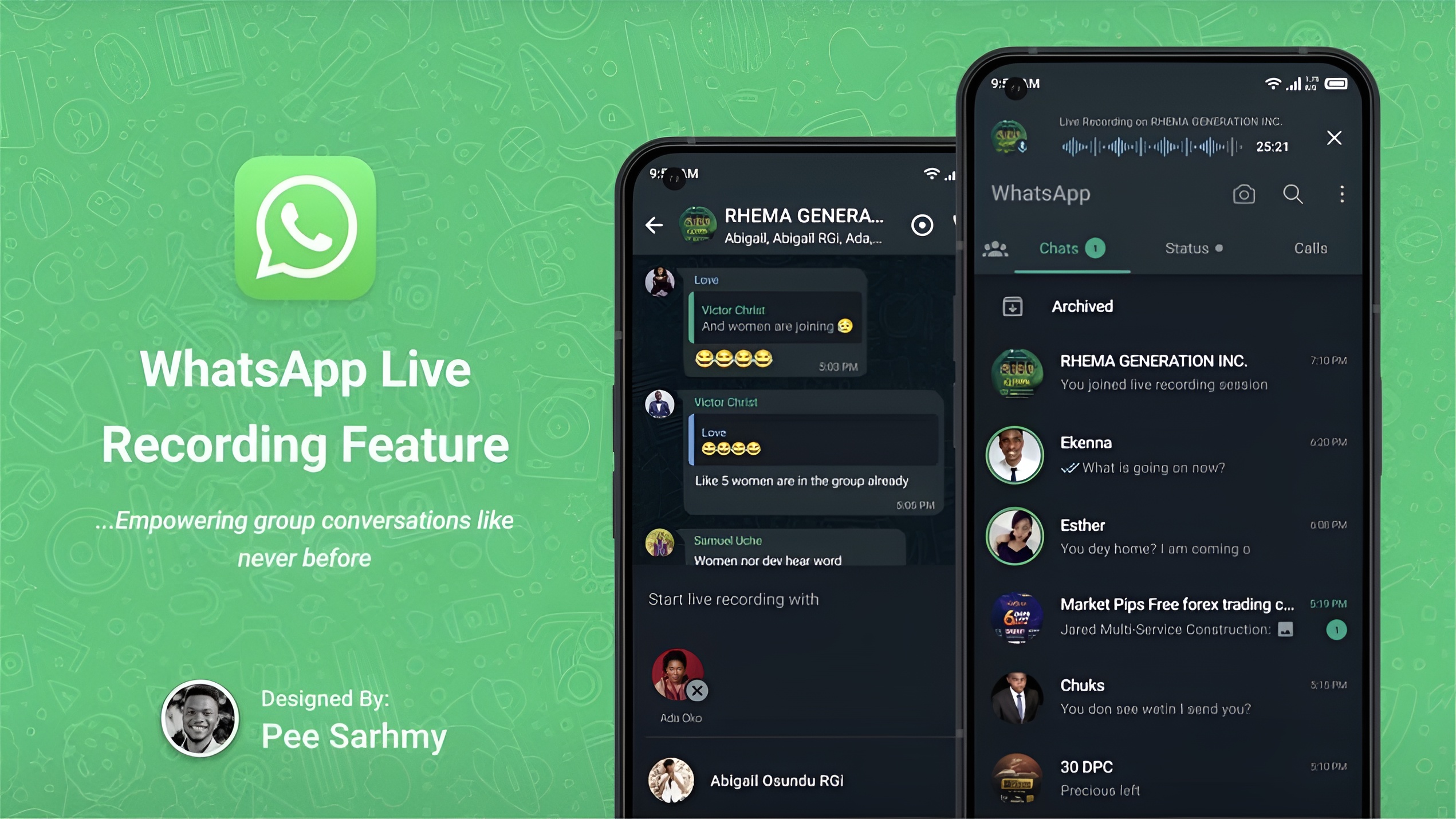 whatsapp中文最新版-WhatsApp 中文版全新升级