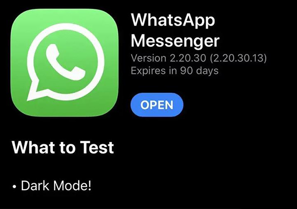 正版官方微信下载安装_正版官方天气预报下载_whatsapp官方正版