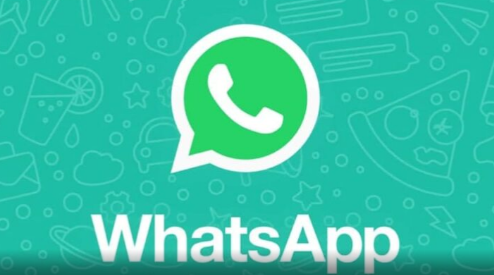 官网whatsapp下载安装_whatsapp官网版中文下载_whatsapp官网免费下载