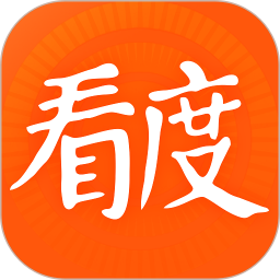 安卓app下载新普京_普京官方网站_金普京软件app
