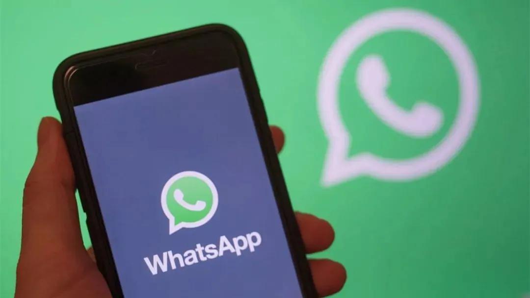 whatsapp_whatsapp怎么创建？_whatsapp是什么