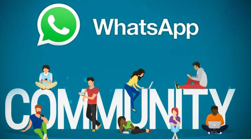 whatsapp商业版下载官方app-WhatsApp 商业