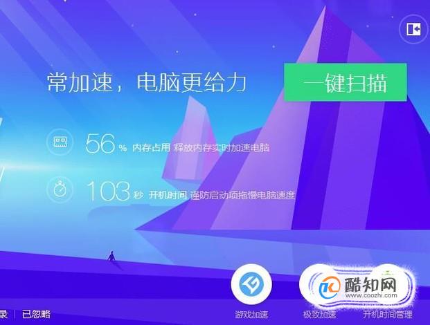 whatsapp怎么下载安卓_安卓下载whats_安卓下载whatsapp教程