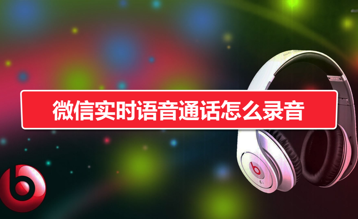 whatsapp是属于什么_emo了属于是_属于是什么意思数学