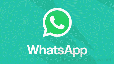 whatsapp官方正版_正版官方微信下载安装_正版官方的浙江风采网
