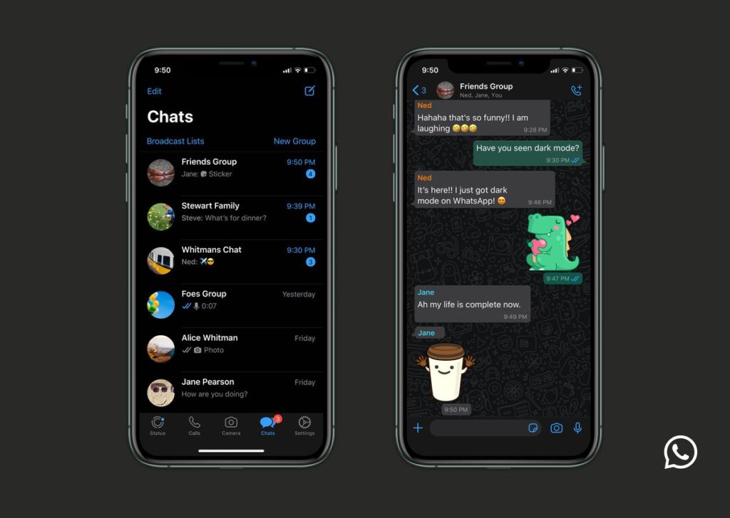 whatsapp官方下载中文版_whatsapp官方下载中文版_whatsapp官方下载中文版