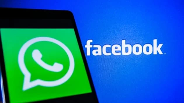 whatsapp怎么使用？-WhatsApp 新手快速入门指