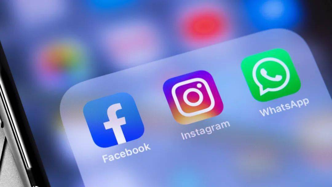 公司是企业吗_whatsapp是那个公司_公司是我家
