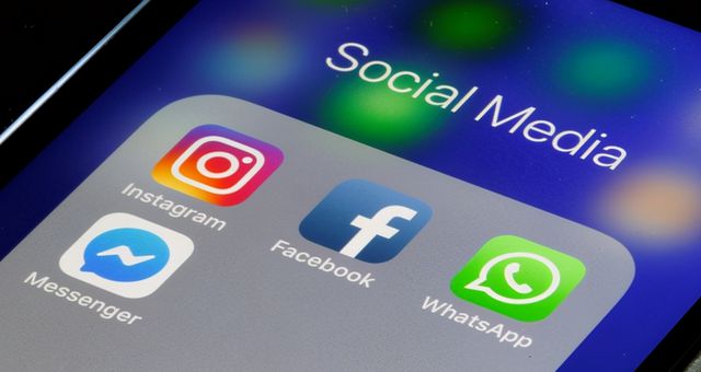 公司是企业吗_公司是我家_whatsapp是那个公司
