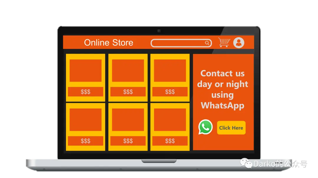 whatsapp怎么下载安卓_安卓下载whatsapp教程_安卓下载whatsapp方法