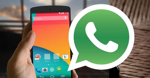 安卓下载whatsapp方法_whatsapp怎么下载安卓_安卓下载whatsapp教程