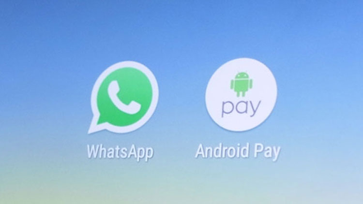 whatsapp官方下载-WhatsApp 官方下载指南：快