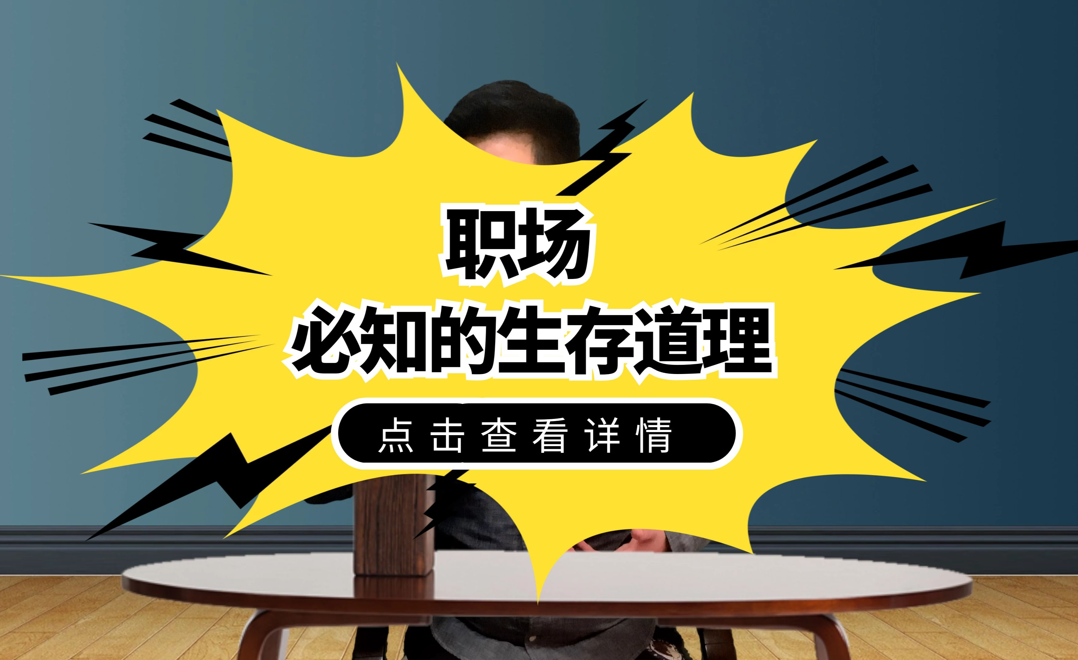 安卓下载whatsapo_安卓下载手游_whats安卓下载