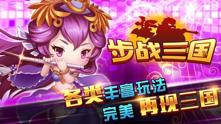 whatsapp官网下载_官网下载安装_官网下载clash