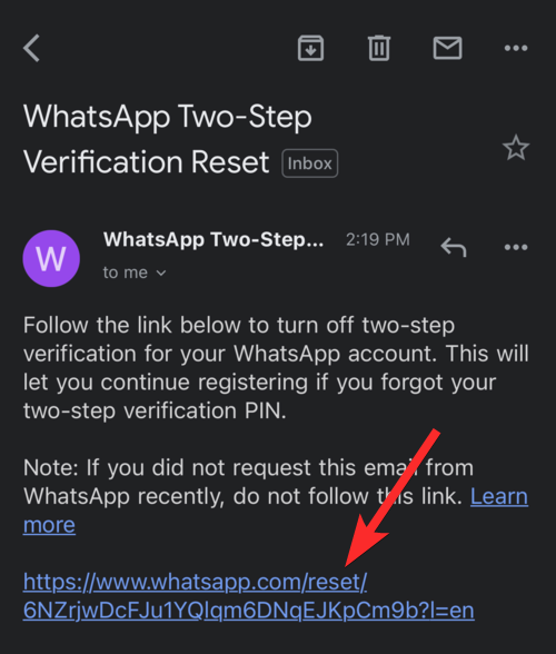 whatsapp下载电脑版官方正版-WhatsApp 电脑版