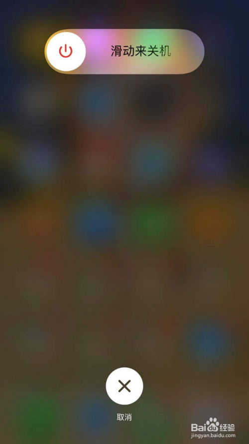 whatsapp下载_wechat下载app_下载whatsapp安卓版