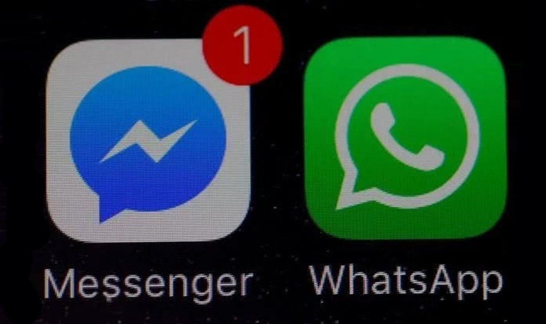 太阳活动最激烈的显示是_whatsapp显示不是official_显示是什么词性