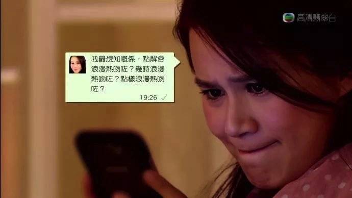 whatsapp如何聊天-WhatsApp 聊天：即时沟通的
