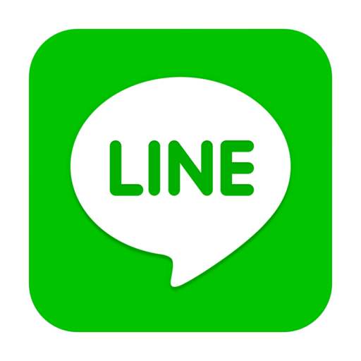 官网whatsapp下载安装_whatsapp官网下载_whatsapp官网版载