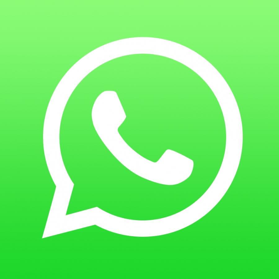 whatsapp官网版载_whatsapp官网下载_官网whatsapp下载安装