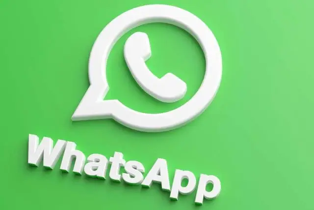 whatsapp官网版载_官网whatsapp下载安装_whatsapp官网下载