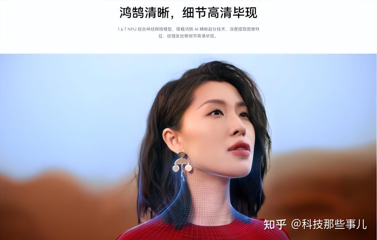 whatsapp怎么视频通话_whatsapp怎么视频通话_whatsapp怎么视频通话