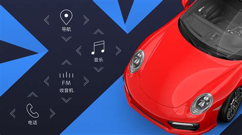 下载skype安卓最新版-Skype 最新版来袭，视频聊天、