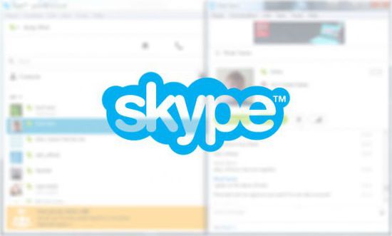 skype安卓下载安装_skype安卓最新版本_下载skype安卓最新版