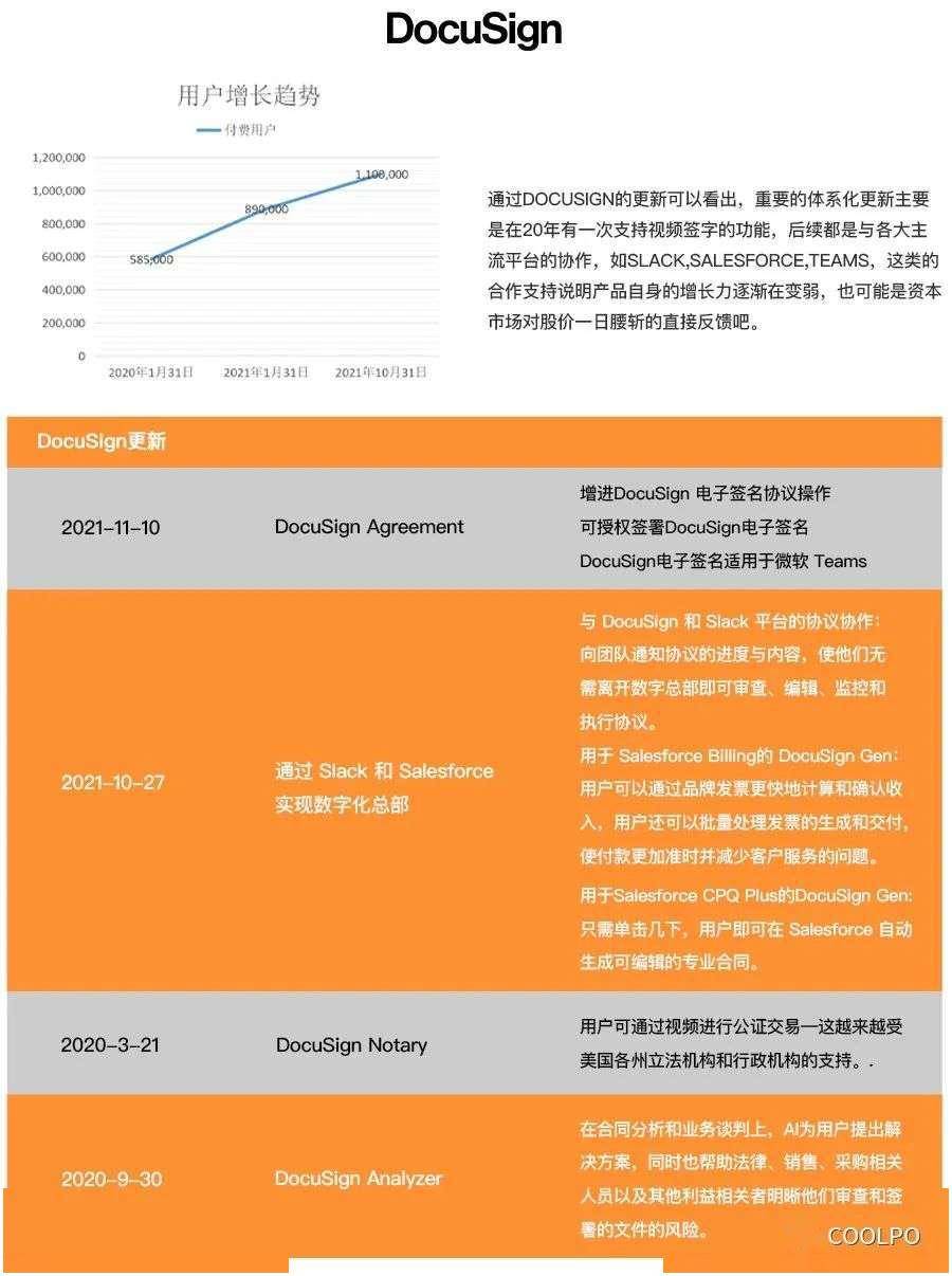 官方版手机是什么意思_清纯下载官方版手机_whatsapp官方手机版
