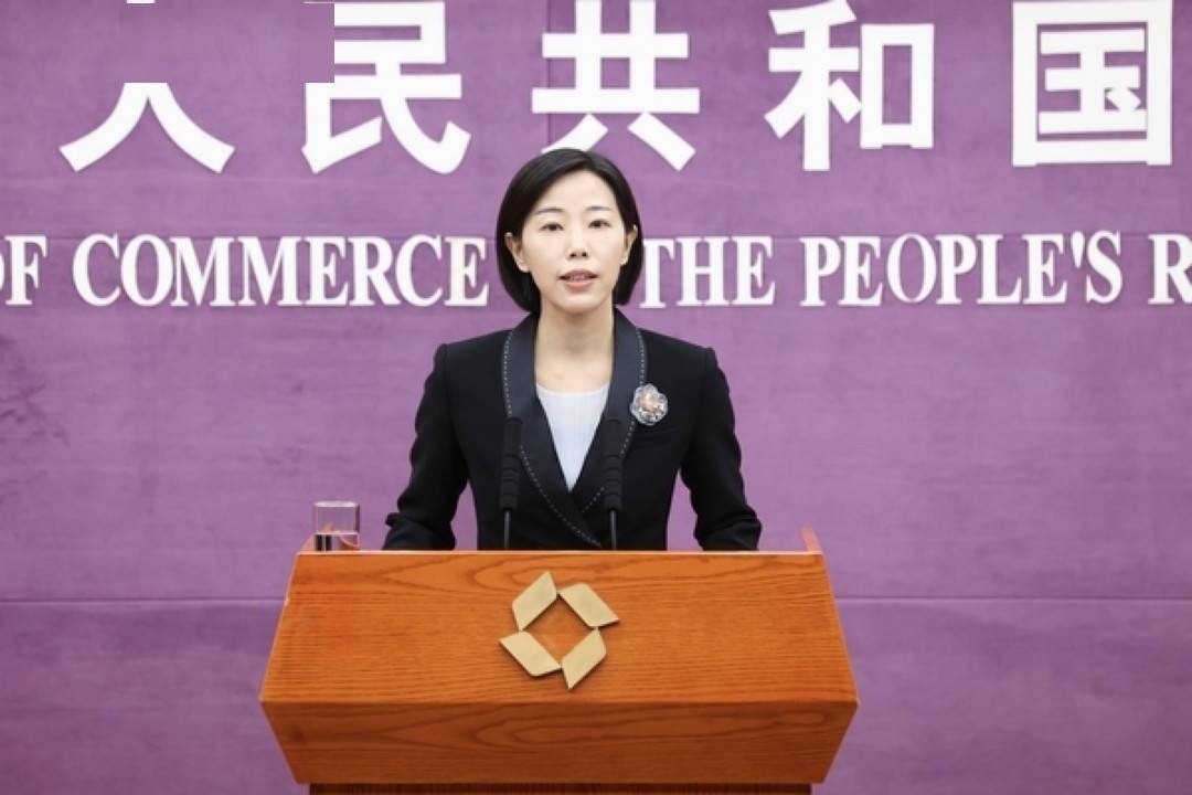 国家是什么概念_国家是什么_whatsapp是那国家