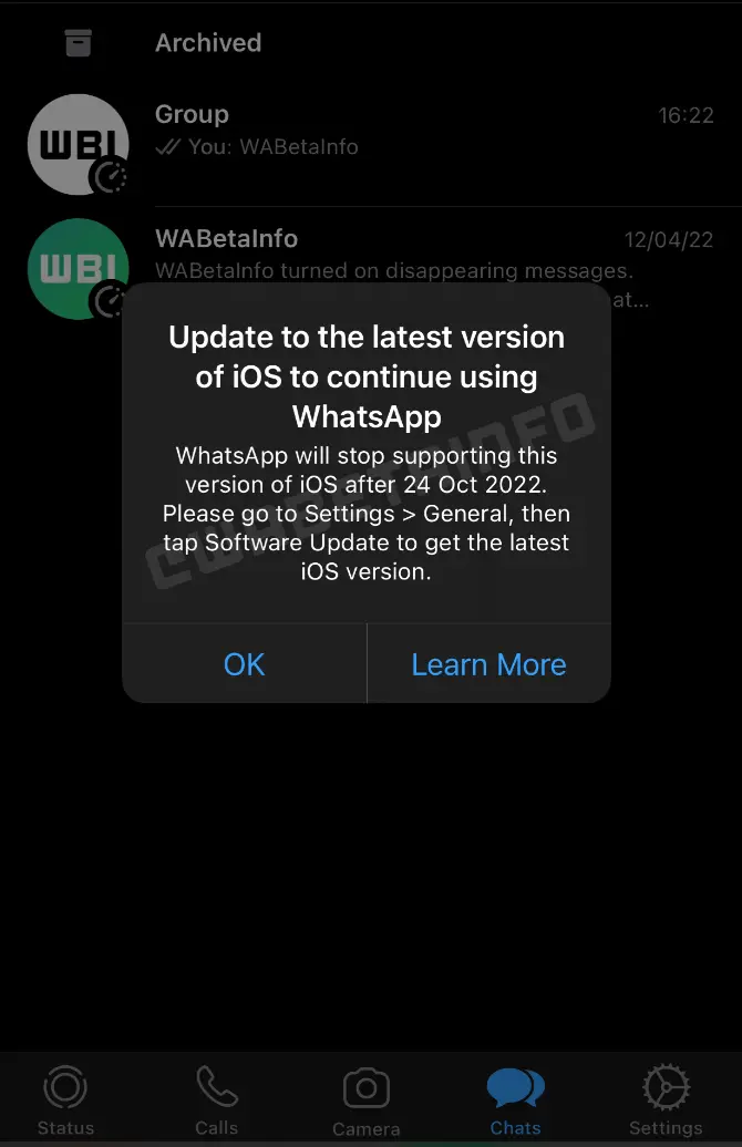 最新版whatsapp下载_whatsapp最新版_whatsapp最新版