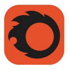 whatsapp官方中文正版_whatsapp中文官网下载_whatsapp国内正版下载