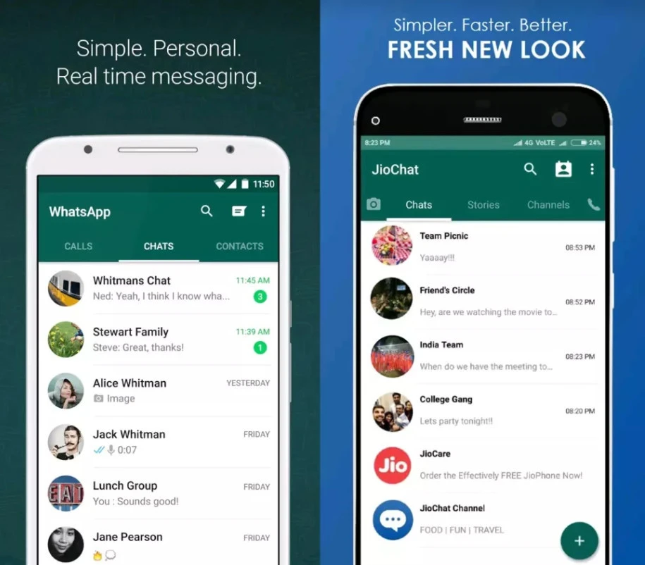 官方whatsapp下载不了_官方whatsapp免费_whatsapp官方app